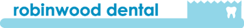Robinwood Dental